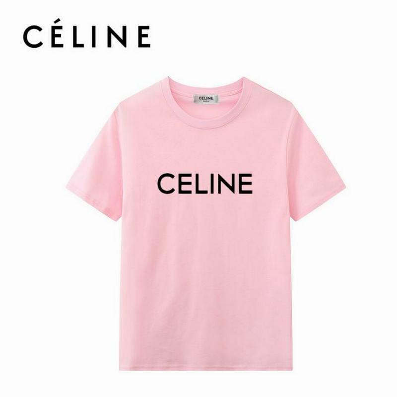 CELINE Men's T-shirts 29